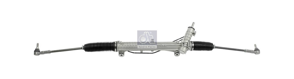 Crémaillère de direction FORD - DT SPARE PARTS