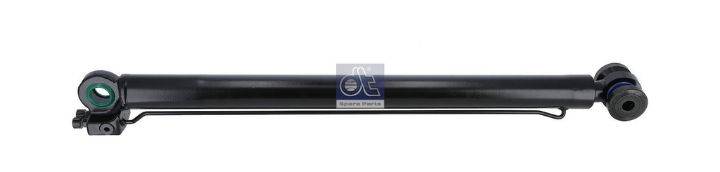 Cylindre hydraulique basc. de cabine DAF - DT SPARE PARTS