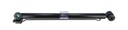 Cylindre hydraulique basc. de cabine DAF - DT SPARE PARTS