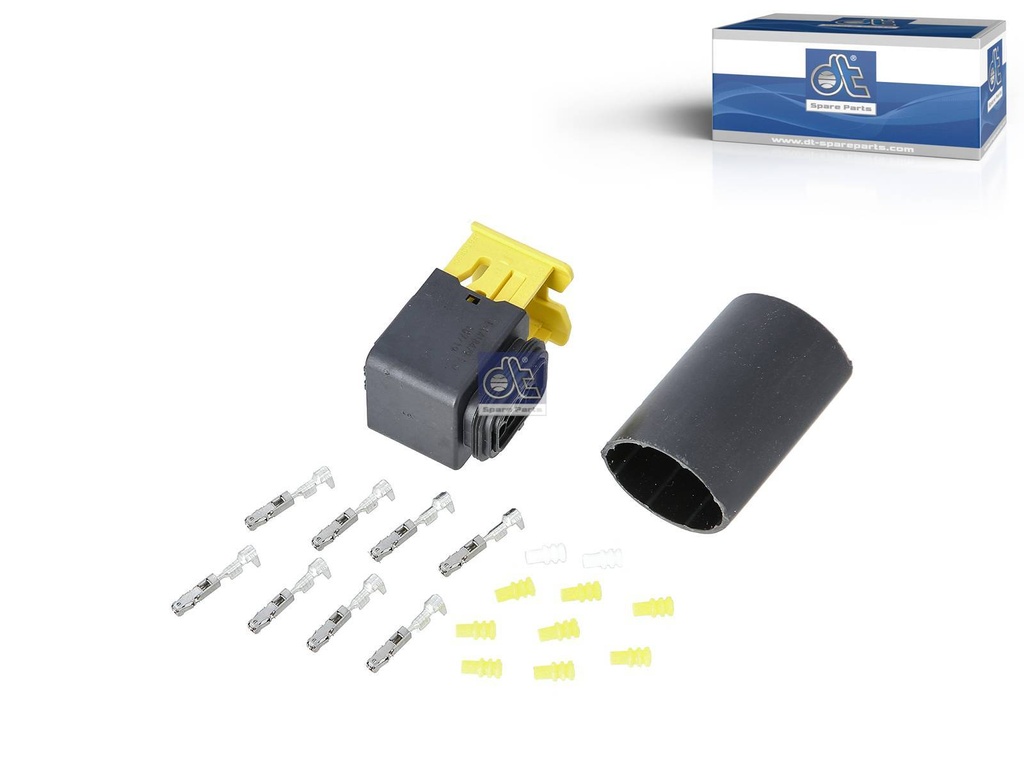 Kit de réparation DAF - DT SPARE PARTS