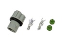 Douille de lampe MERCEDES - DT SPARE PARTS