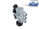 Electrovalve - DT SPARE PARTS