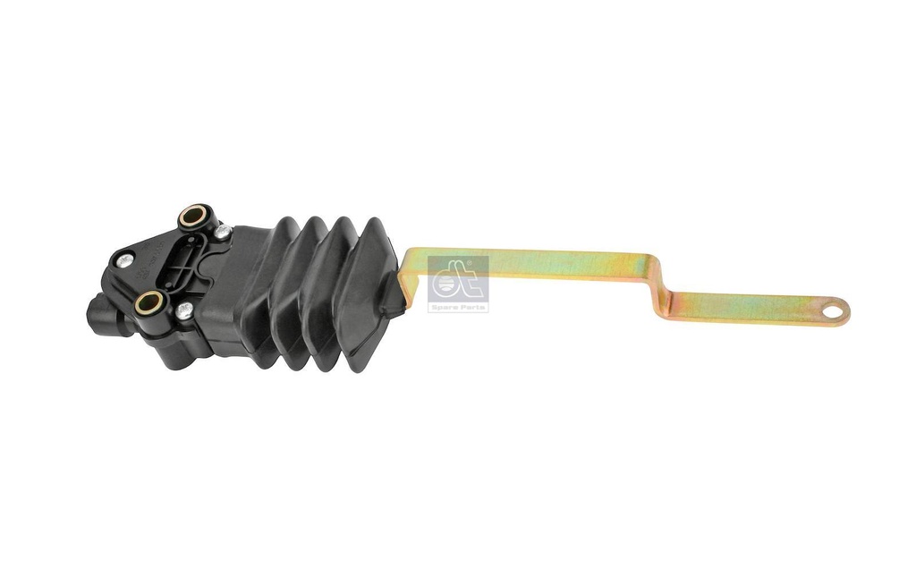Valve de nivellement RENAULT - DT SPARE PARTS