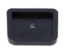 Caoutchouc de pédale IVECO - DT SPARE PARTS