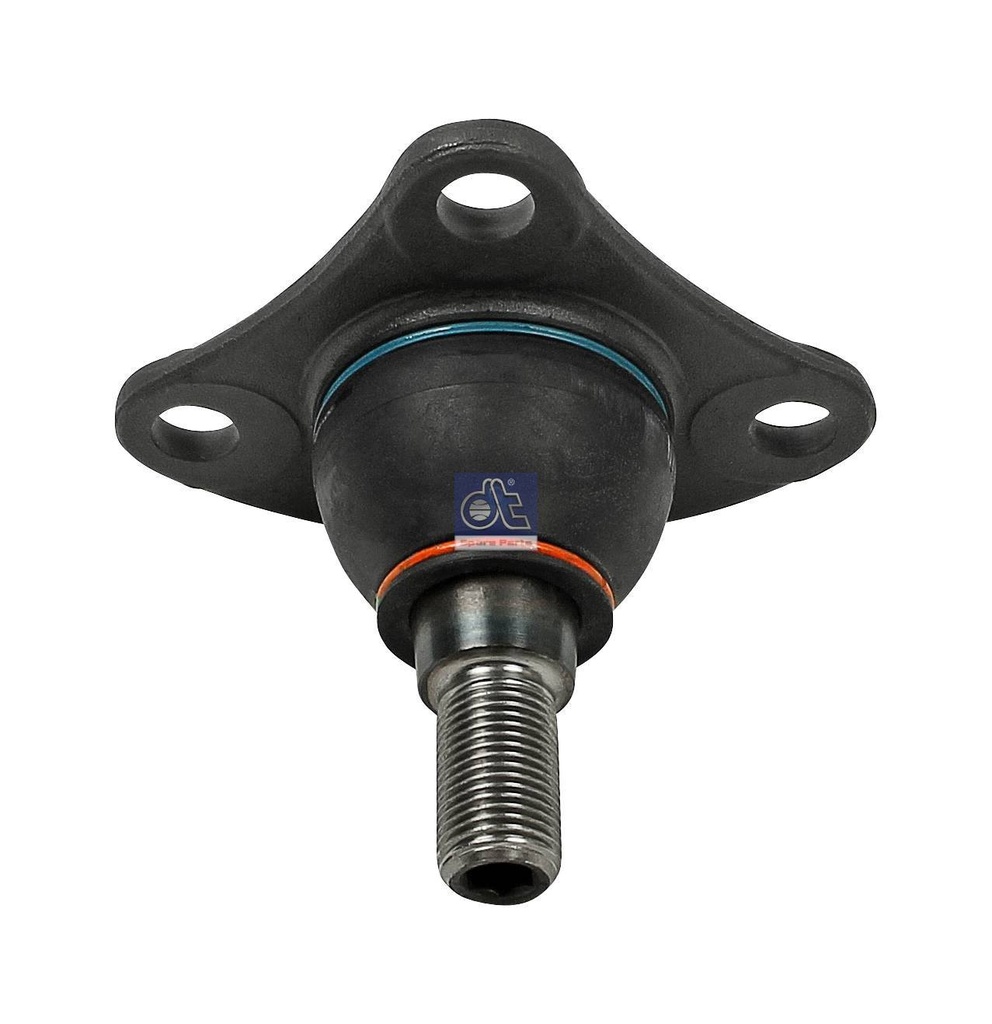 Rotule - DT SPARE PARTS