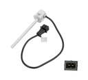 Capteur de niveau DAF - DT SPARE PARTS