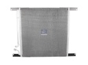 Condenseur DAF - DT SPARE PARTS