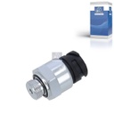 Capteur - DT SPARE PARTS