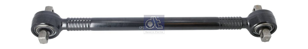 Barre de réaction SCANIA - DT SPARE PARTS