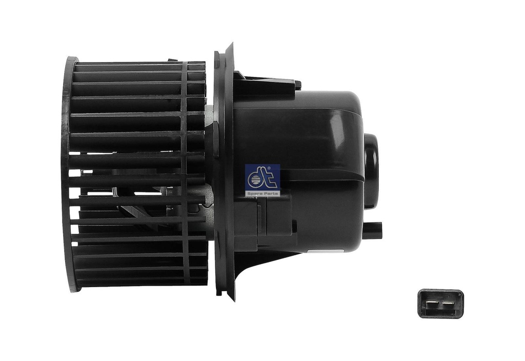 Ventilateur d'air habitacle FORD - DT SPARE PARTS