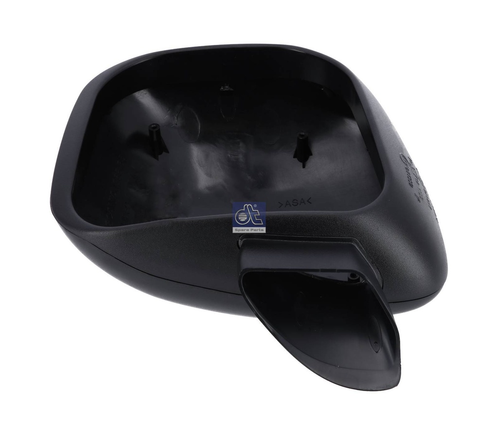 Carter de rétroviseur SCANIA - DT SPARE PARTS