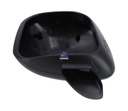 Carter de rétroviseur SCANIA - DT SPARE PARTS