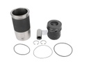 Cylindrée MERCEDES - DT SPARE PARTS