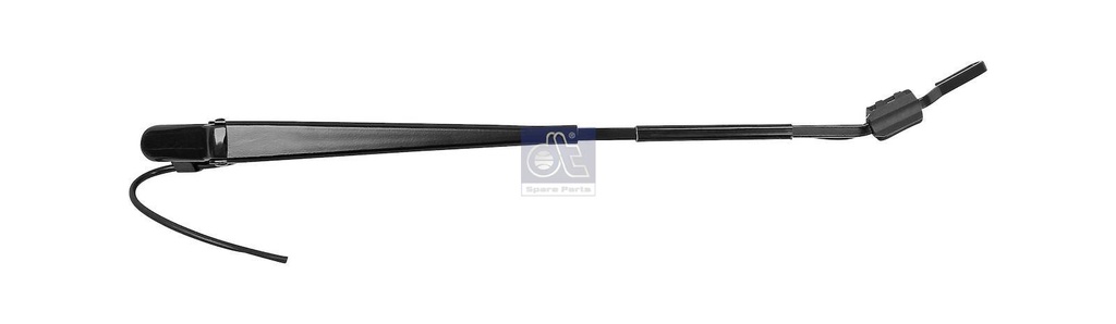 Bras d'essuie-glace MERCEDES - DT SPARE PARTS