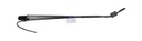 Bras d'essuie-glace MERCEDES - DT SPARE PARTS