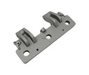 Charnière DAF - DT SPARE PARTS