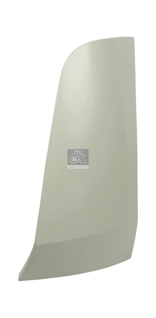 Coin de cabine MERCEDES - DT SPARE PARTS