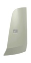 Coin de cabine MERCEDES - DT SPARE PARTS