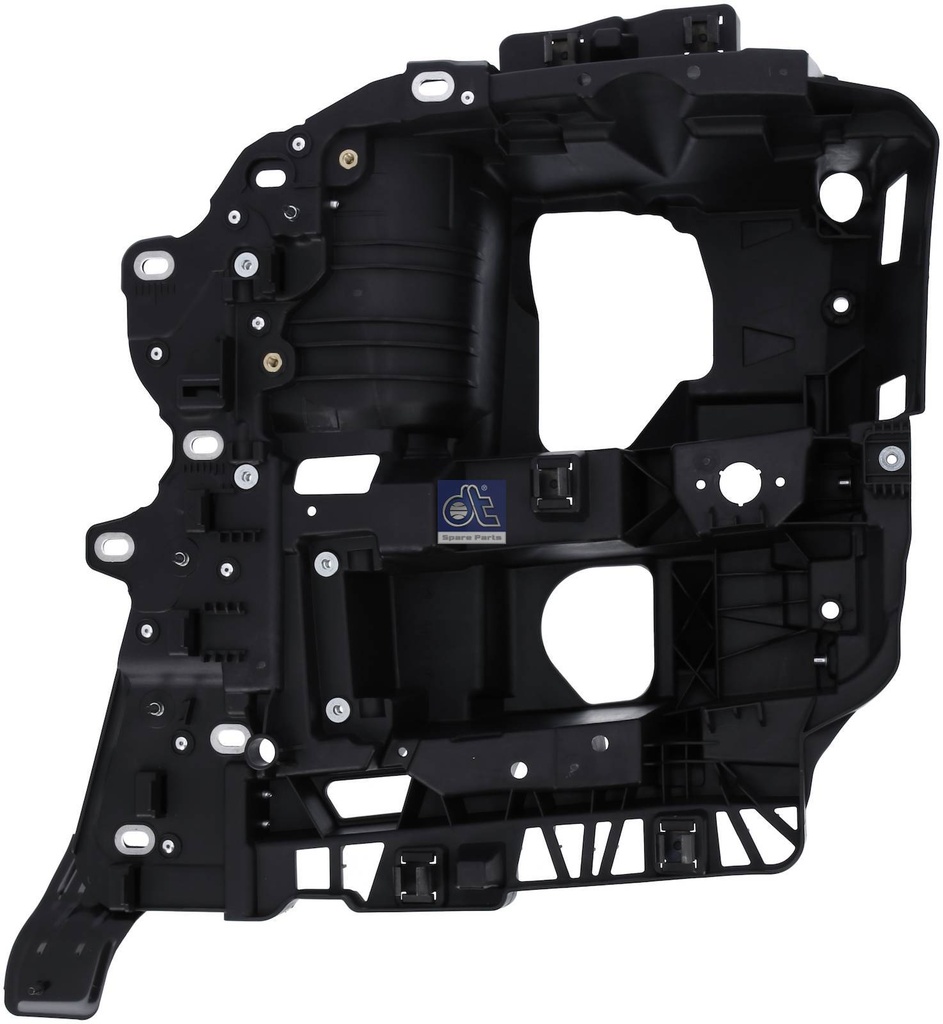Support de phare MAN - DT SPARE PARTS