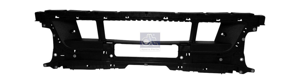 Renforcement MERCEDES - DT SPARE PARTS