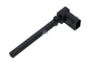 Capteur MERCEDES - DT SPARE PARTS