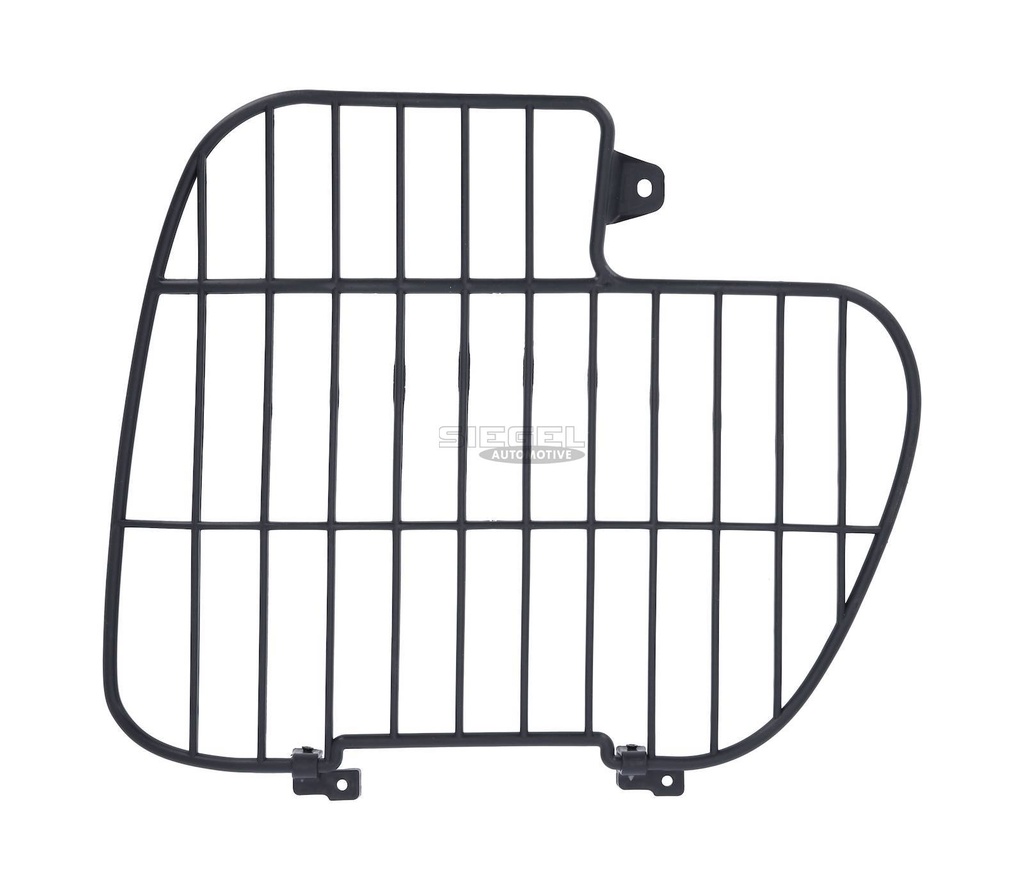 Grille de protection MERCEDES - DT SPARE PARTS