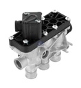 Electrovalve MERCEDES - DT SPARE PARTS