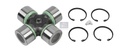 Croisillon de cardan - DT SPARE PARTS