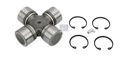 Croisillon de cardan - DT SPARE PARTS