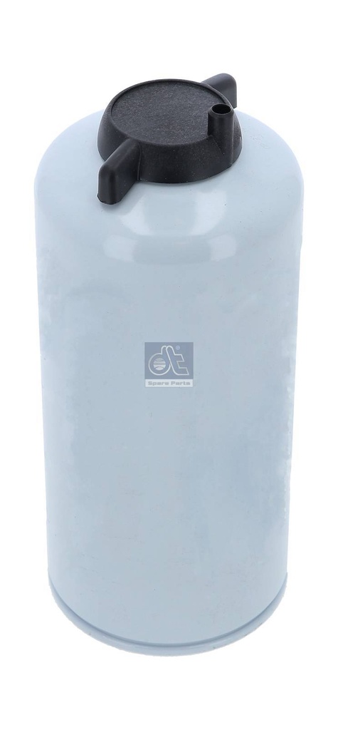 Filtre à carburant - DT SPARE PARTS
