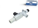Electrovalve MERCEDES - DT SPARE PARTS