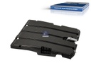 Couvercle de batterie MERCEDES - DT SPARE PARTS