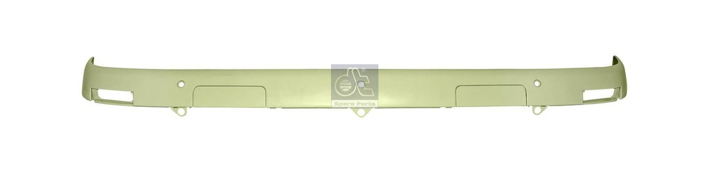 Pare-soleil SCANIA - DT SPARE PARTS