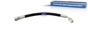 Durite de direction - DT SPARE PARTS