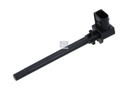 Capteur VOLVO - DT SPARE PARTS