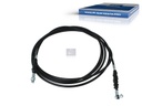 Câble de commande SCANIA - DT SPARE PARTS