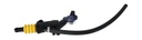 Cylindre émetteur FORD - DT SPARE PARTS