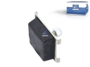 Butoir en caoutchouc IVECO - DT SPARE PARTS