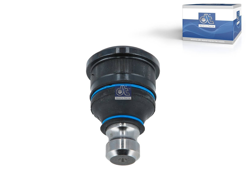 Rotule - DT SPARE PARTS