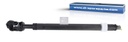 Colonne de direction SCANIA - DT SPARE PARTS