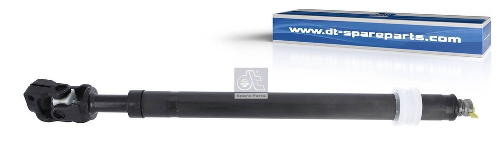 Colonne de direction SCANIA - DT SPARE PARTS