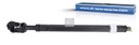 Colonne de direction SCANIA - DT SPARE PARTS