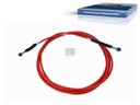 Câble de commande MERCEDES - DT SPARE PARTS