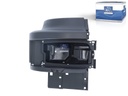 Cuvelage de phare SCANIA - DT SPARE PARTS