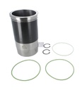 Cylindrée MERCEDES - DT SPARE PARTS