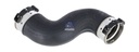 Durite d'air de charge MERCEDES - DT SPARE PARTS
