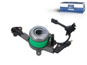 Butée d'embrayage - DT SPARE PARTS