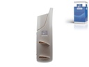 Coin de cabine VOLVO - DT SPARE PARTS