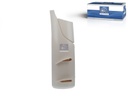 Coin de cabine VOLVO - DT SPARE PARTS