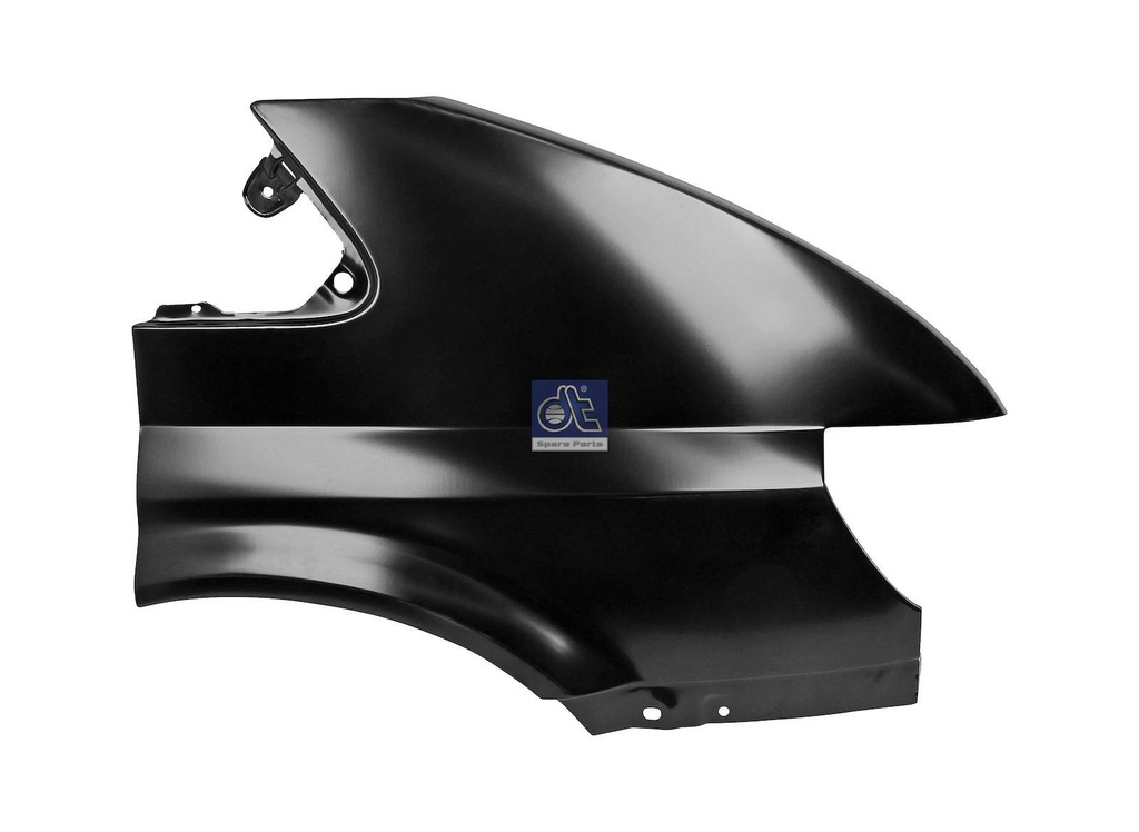 Aile FORD - DT SPARE PARTS